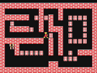 Push — ss (WOR)