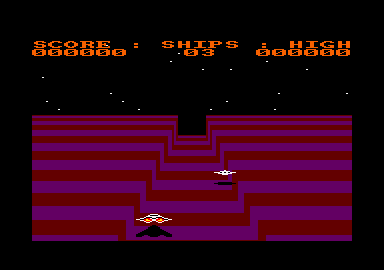 3D Quasars — ss (EU)