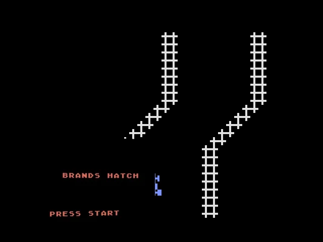 Brands Hatch — mixrbv2 (WOR)