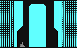 Dual 1024+ — sstitle (WOR)