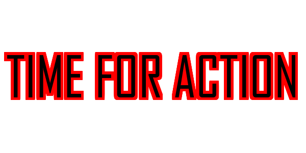 Time for Action — wheel-hd (SS)