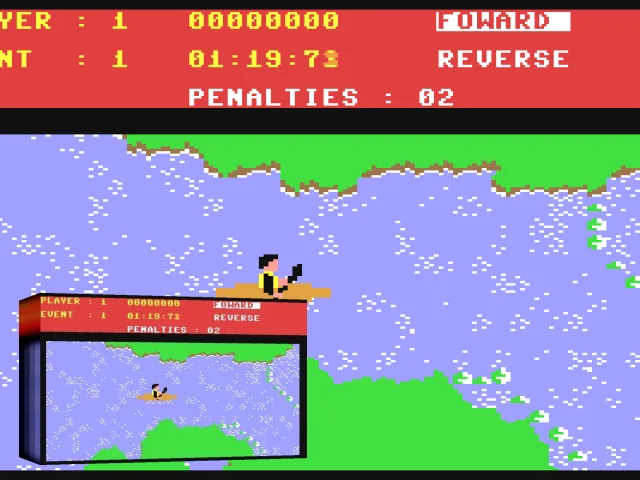 Sports-4 — mixrbv2 (WOR)