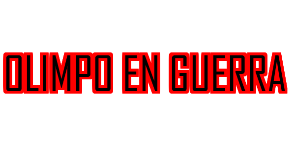 Olimpo En Guerra — wheel-hd (SS)