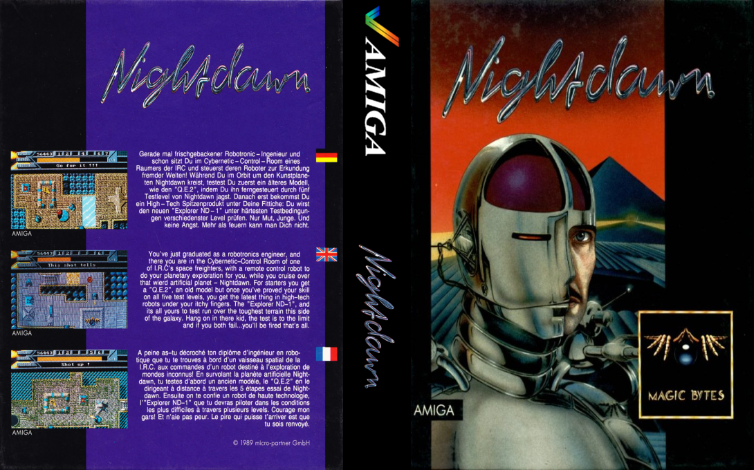 Nightdawn — box-texture (WOR)