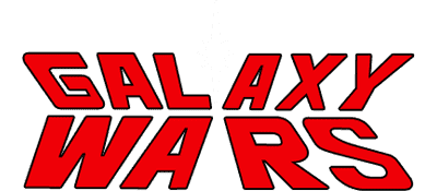 Galaxy Wars — wheel (WOR)