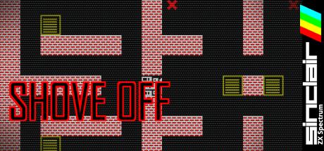 Shove Off — steamgrid