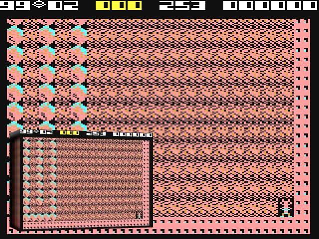 Diego-Dash 02 — mixrbv2 (WOR)