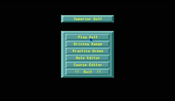Superior Golf — sstitle (WOR)