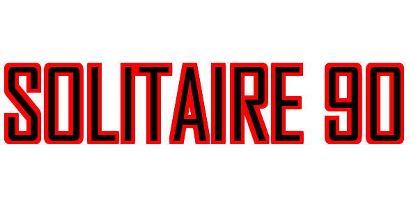 Solitaire — wheel-hd (SS)