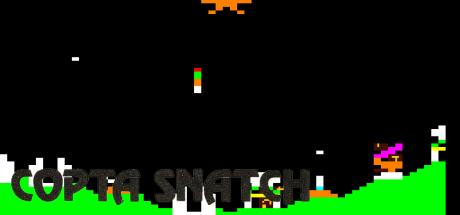 Copta Snatch — steamgrid