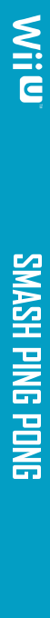 Smash Ping Pong — box-2D-side (CUS)