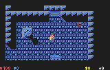 8bit-Dungeon — ss (WOR)