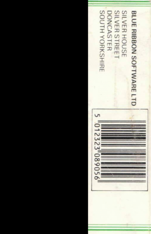 Screwball — box-2D-back (EU)