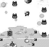 Tornado — ss (WOR)