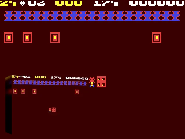 Schaikdash 04 — mixrbv2 (WOR)