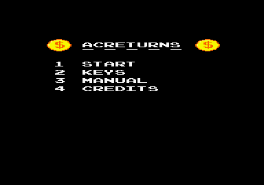 Bank-ACReturns — sstitle (EU)