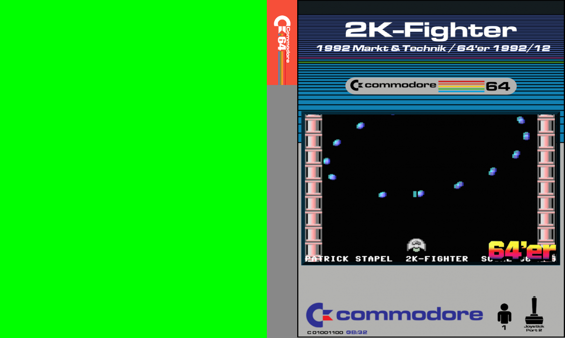2K-Fighter — box-texture (CUS)