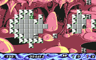Stone Age — ss (EU)
