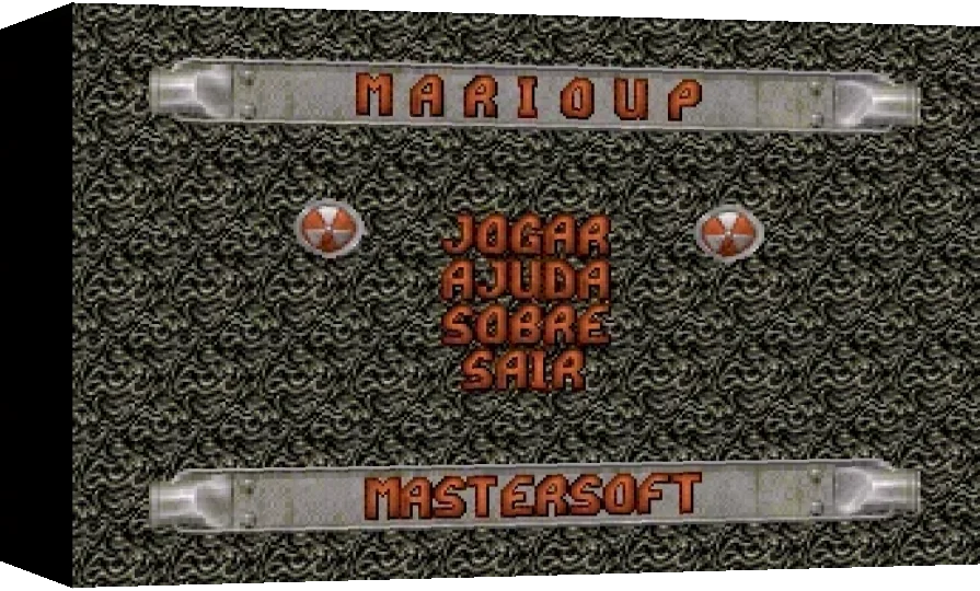 Marioup — box-3D (WOR)