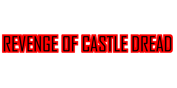 Revenge Of Castle Dread — wheel-hd (SS)