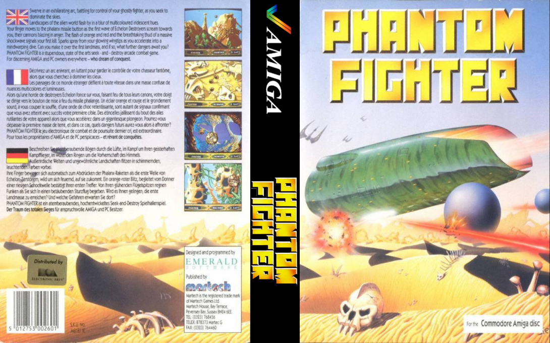 Phantom Fighter — box-texture (WOR)