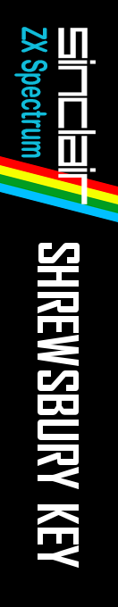 Shrewsbury Key — box-2D-side (WOR)
