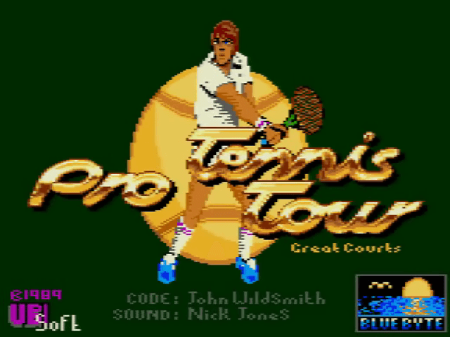 Pro Tennis Tour — sstitle (EU)