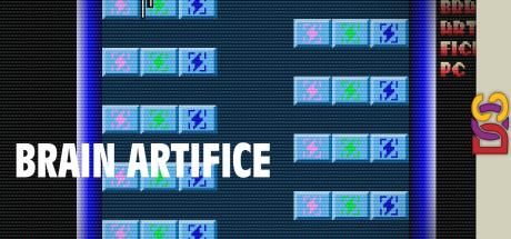 Brain Artifice — steamgrid