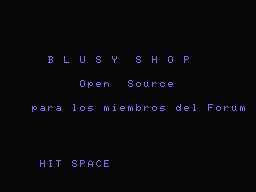 Blusy Shop — sstitle (WOR)
