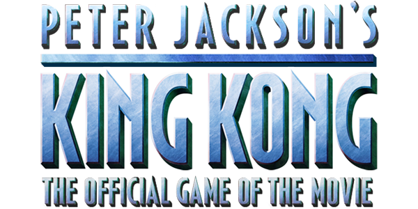 King Kong — wheel (WOR)