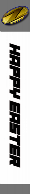 Happy Easter — box-2D-side (SS)
