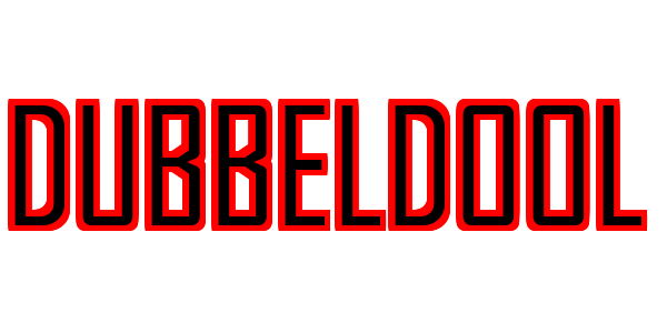 Dubbeldool — wheel-hd (SS)