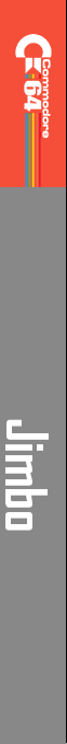 Jimbo — box-2D-side (CUS)