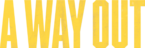 A Way Out — wheel (WOR)
