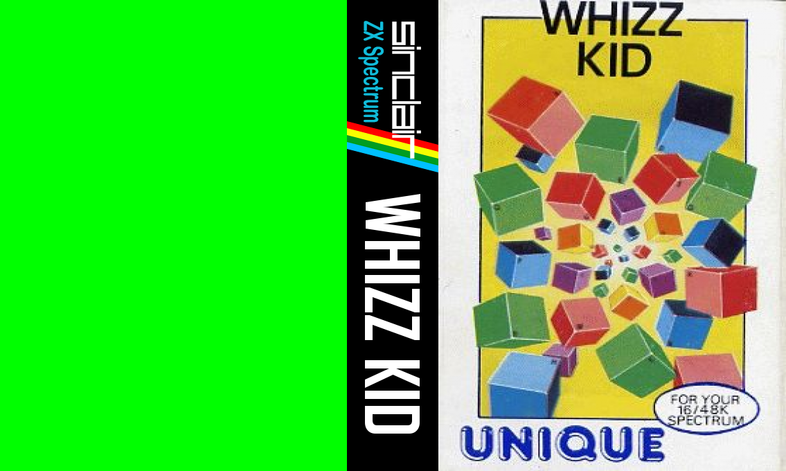 Whizz Kid — box-texture (WOR)