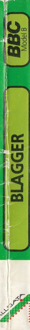 Blagger — box-2D-side (EU)
