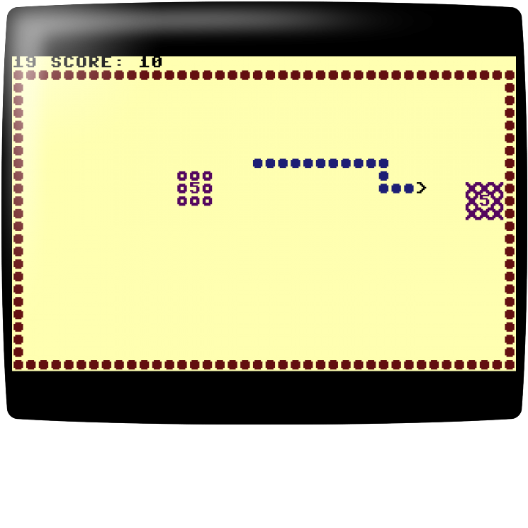 Arrow C16 — mixrbv1 (UK)
