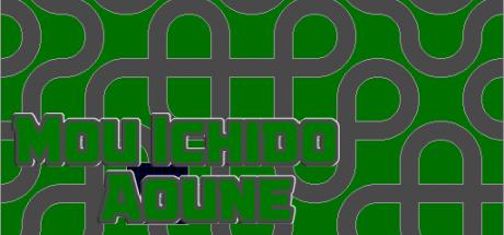 Mou Ichido Aoune V1.01 — steamgrid