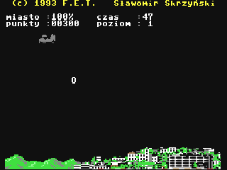 Polowanie na Litery — ss (PL)