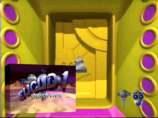 ZZZ(notgame):Lightspan - Timeless Math 4 - Lunar Base — mixrbv2 (US)