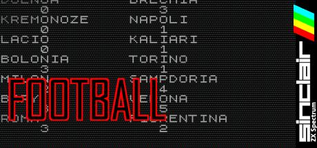 Football — steamgrid