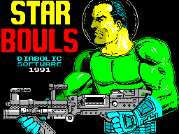 Star Bowls — sstitle (EU)
