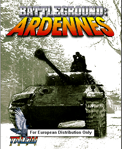 Battleground: Ardennes — sstitle (WOR)