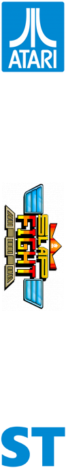 Slap Fight — box-2D-side (EU)
