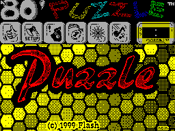80'puzzles — sstitle (WOR)