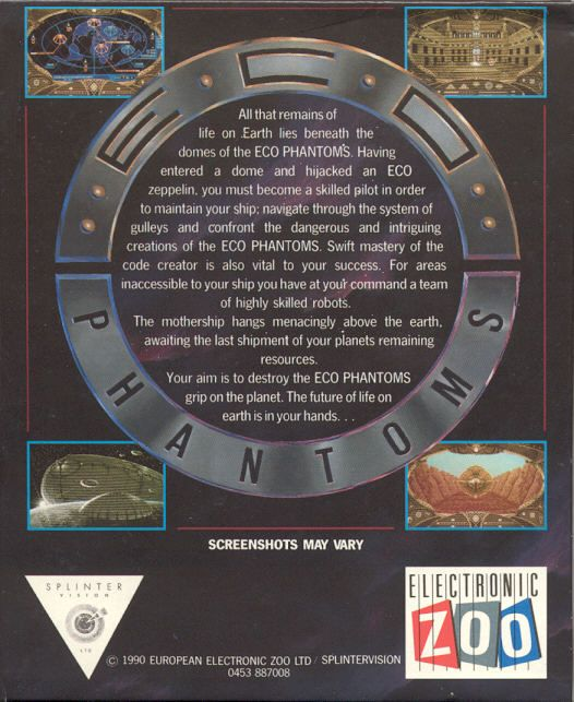 Eco Phantoms — box-2D-back (EU)