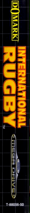 International Rugby — box-2D-side (EU)