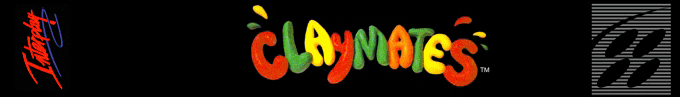 Claymates — box-2D-side (US)
