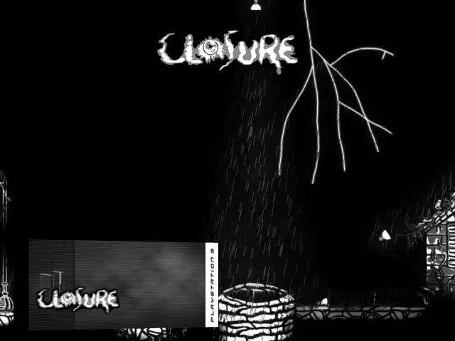 Closure — mixrbv2 (US)
