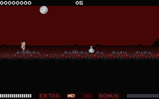 Switchblade — ss (EU)